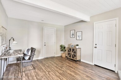 5028 Lexington Ave, Jacksonville, FL 32210 - photo 7