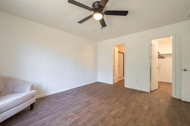 8519 Twillingate Ln, Houston, TX 77040 - photo 2