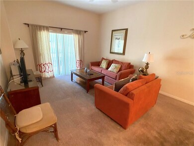 202 Lucaya Loop unit 6202, Davenport, FL 33897 - photo 6