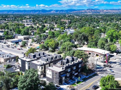5128 W 26th Ave unit 312, Denver, CO 80212 - photo 6