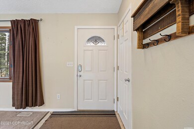05-DSC08109