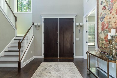 3901 W Kensington Ave, Tampa, FL 33629 - photo 3