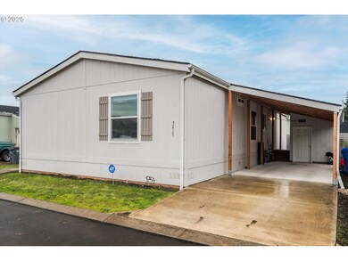 5217 Silver Loop NE, Salem, OR 97305 - photo 2