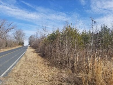 0 Faith Rock Rd, Franklinville, NC 27248 - photo 2