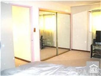 6017 Oliva Ave, Lakewood, CA 90712 - photo 6