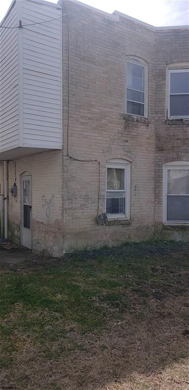 907 Emerson Place, Atlantic City, NJ 08401 - photo 6