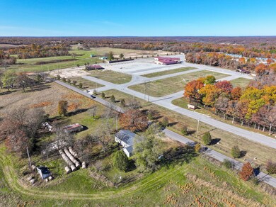 1168 W Osage St, Jay, OK 74346 - photo 4