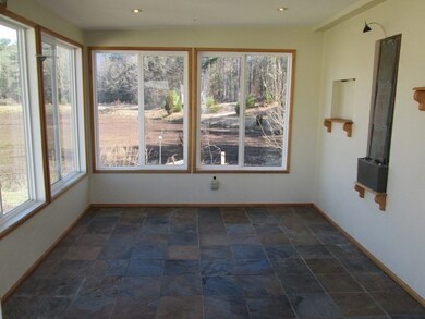 3 Bayberry Ln, Kingston, MA 02364 - photo 5