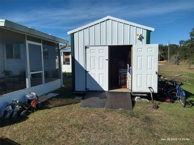 8454 Breeze Hill Dr, Lake Wales, FL 33898 - photo 4