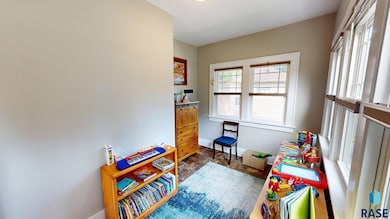 1215 3rd St, Brookings, SD 57006 - photo 7