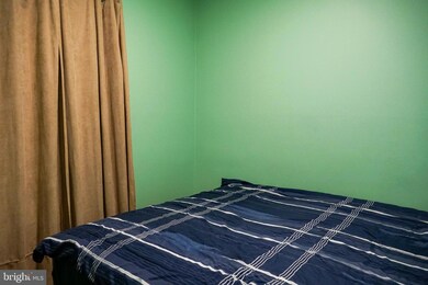 9132 Lambskin Ln, Columbia, MD 21045 - photo 5