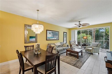 7709 Pebble Creek Cir unit 202, Naples, FL 34108 - photo 6