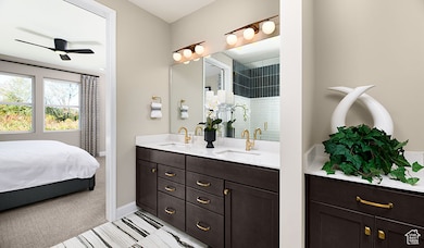 3944 W 2025 S unit 17, Ogden, UT 84401 - photo 6