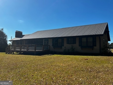 1966 Highway 142 E, Covington, GA 30014 - photo 3