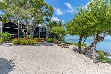 Rock Harbor Club-22