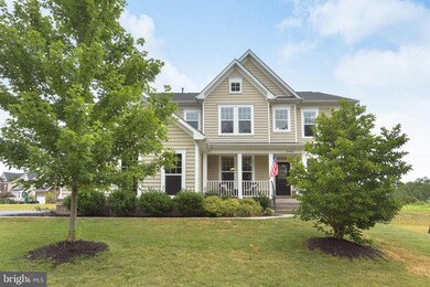 24480 Denal Ln, Aldie, VA 20105 - photo 5