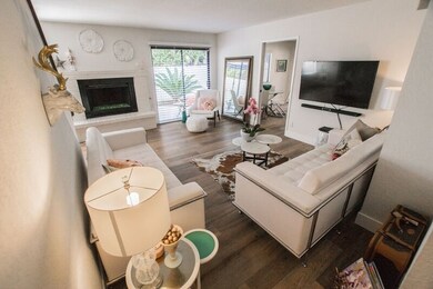 6711 Corintia St, Carlsbad, CA 92009 - photo 2