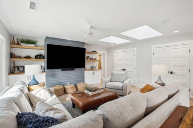 3LaudenBlvd-KeenEyeMarketing-022