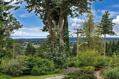 1571 Emerald Lake Way, Bellingham, WA 98226 - photo 4