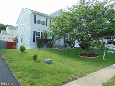 13 Fulton Dr, Stafford, VA 22554 - photo 4