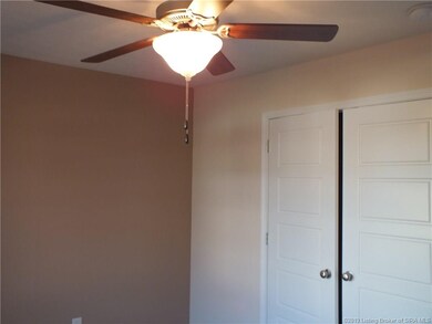 8022 Kismet Dr unit lot 263, Charlestown, IN 47111 - photo 6