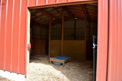 344 Highland Dr, Springtown, TX 76082 - photo 6