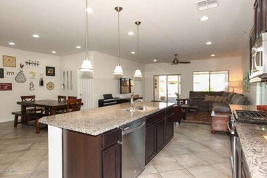Kitchen3
