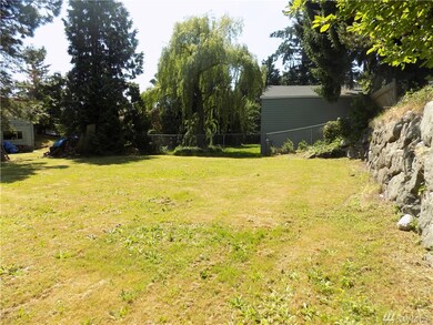 14015 33rd Place S, Tukwila, WA 98168 - photo 4