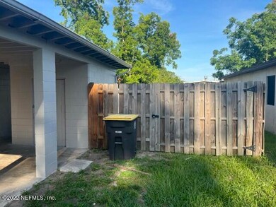 2008 Retaw St, Jacksonville, FL 32210 - photo 4