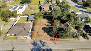 4810 Hirsch Rd, Houston, TX 77026 - photo 7