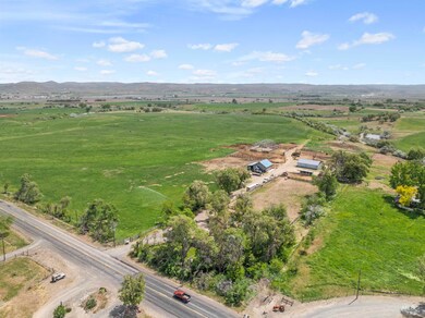 1925 Graham Blvd, Vale, OR 97918 - photo 5