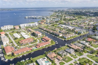 222 Lewis Cir unit 132, Punta Gorda, FL 33950 - photo 5