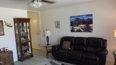 9945 W Hope Cir S, Sun City, AZ 85351 - photo 6