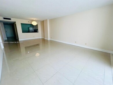 unlisted-address, Miami Beach, FL 33140 - photo 2