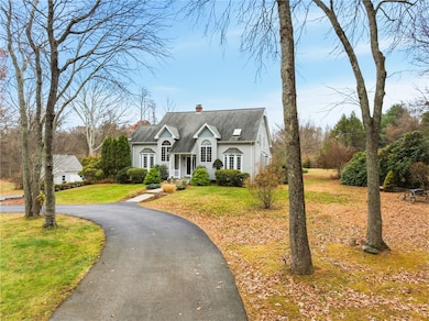 55 Gentry Way, North Scituate, RI 02857 - photo 4