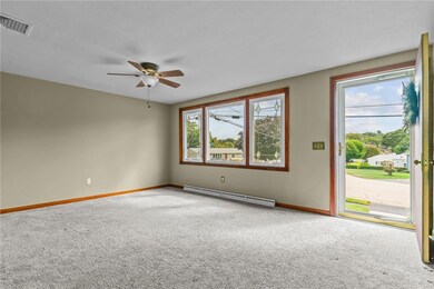 11 Red Robin Rd, Cranston, RI 02920 - photo 7