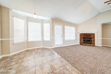 9603 Geneva Loop S -Full-9