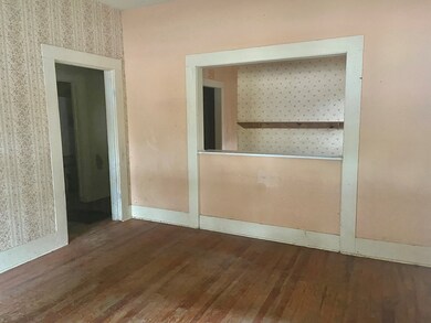 426 W Georgia Ave, McComb, MS 39648 - photo 6