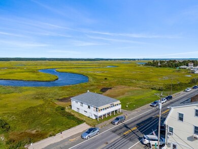 315 N End Blvd, Salisbury, MA 01952 - photo 4