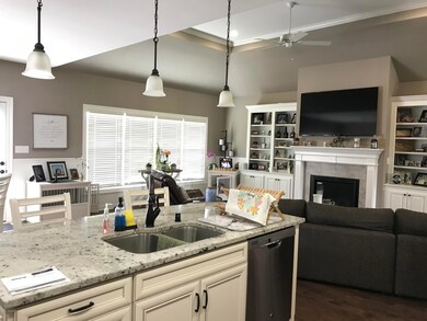 11502 Poolside Place, Louisville, KY 40291 - photo 5