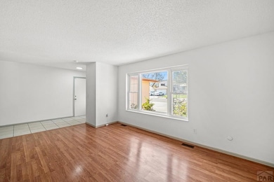140 Regency Blvd, Pueblo, CO 81005 - photo 3