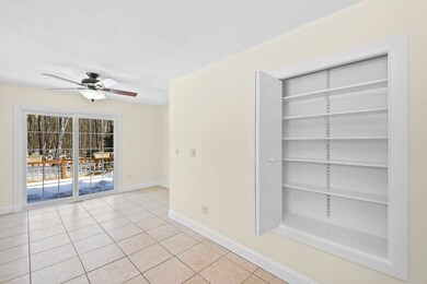 45 Bay Path Rd, Charlton, MA 01507 - photo 7