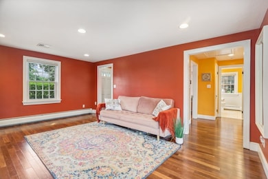 74 Bay Edge Dr, Worcester, MA 01604 - photo 6