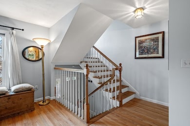 35 Collins St unit 73, Danvers, MA 01923 - photo 4