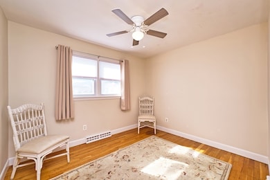 25 Westwood Dr, North Dartmouth, MA 02747 - photo 6