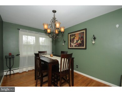 674 Mantua Grove Rd, West Deptford, NJ 08066 - photo 7