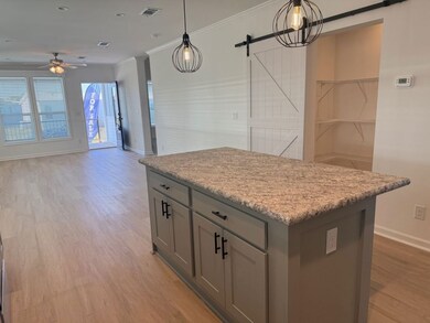 4208 Long Lake Way unit 3275, Ellenton, FL 34222 - photo 3