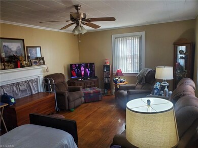 327 Northwood Dr, Asheboro, NC 27203 - photo 7