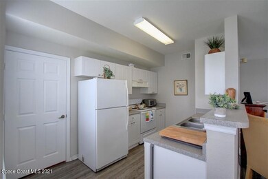 IMG_8433_4_5_Fusion-Interior