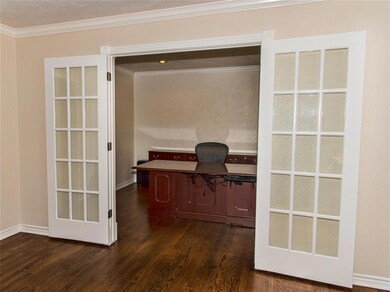 6729 Braeburn Dr, Dallas, TX 75214 - photo 6